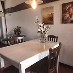 Bergerhof De Stal *