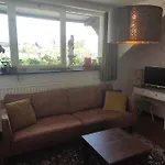 Apartment Bergerhof De Stal Sevenum