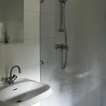 Bergerhof De Stal