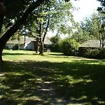 Bergerhof De Stal *