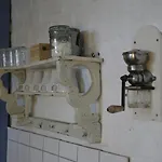 Bergerhof De Stal * 세벤눔