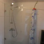 Bergerhof De Stal 세벤눔