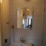 Bergerhof De Stal 세벤눔