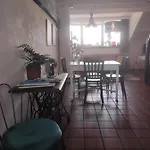 아파트 Bergerhof De Stal