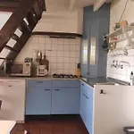 Bergerhof De Stal 세벤눔